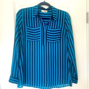 Brooklyn Industries Shirt